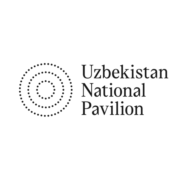 Uzbekistan National Pavilion Biennale Venezia
