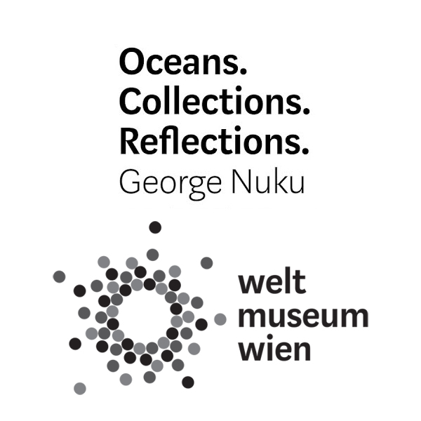 Welt Museum Wien