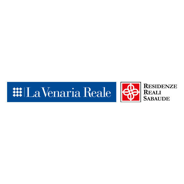 La Venaria Reale Residenze Reali Sabaude