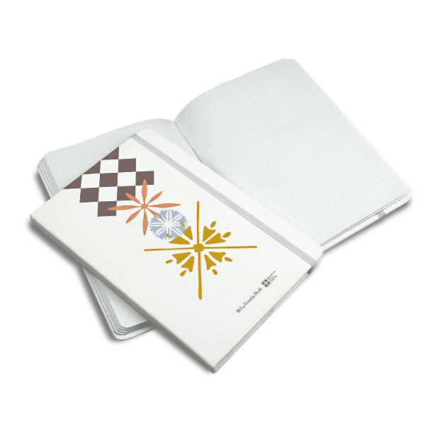 Sadesign