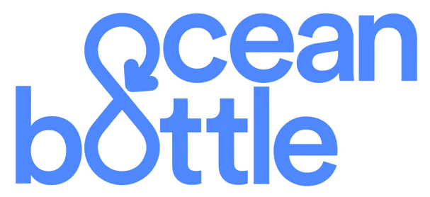 Sadesign