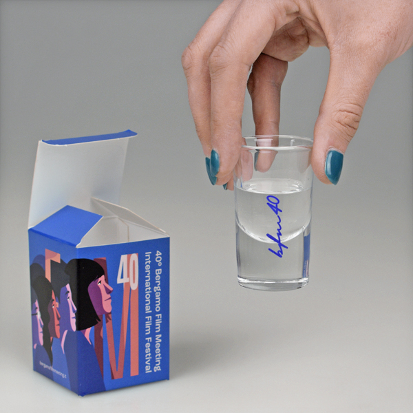 Sadesign