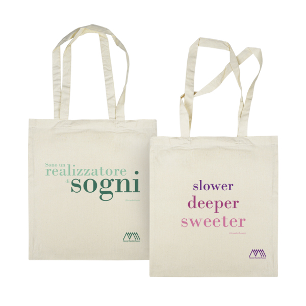 Sadesign
