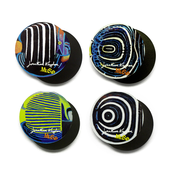 Sadesign