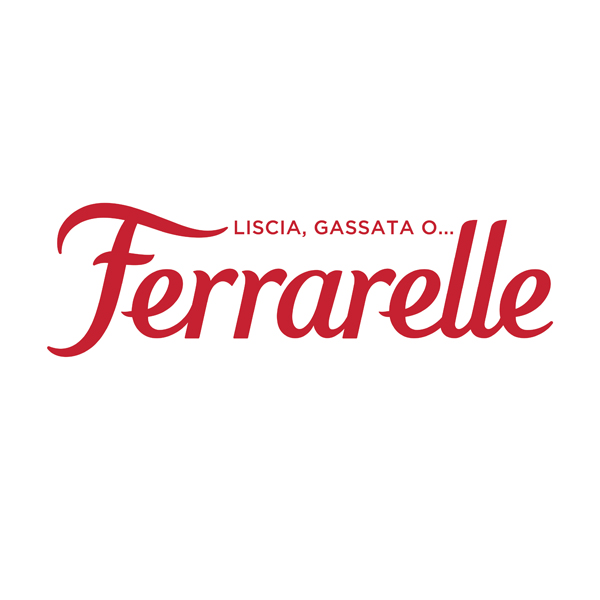 Ferrarelle