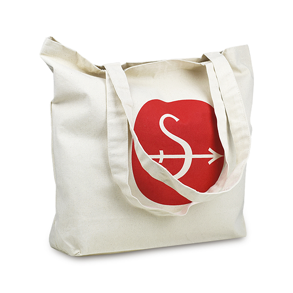 Sadesign