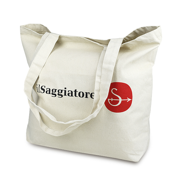 Sadesign