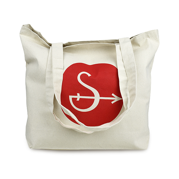 Sadesign