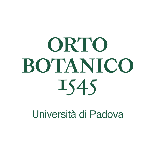 Orto Botanico Università di Padova