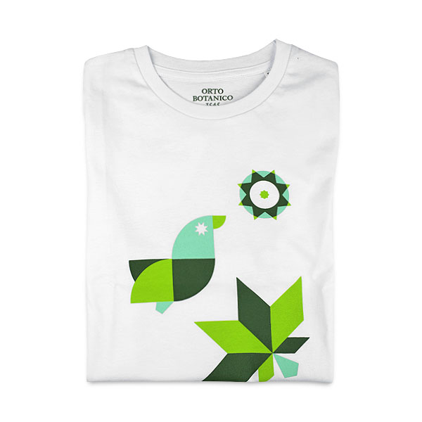 Sadesign
