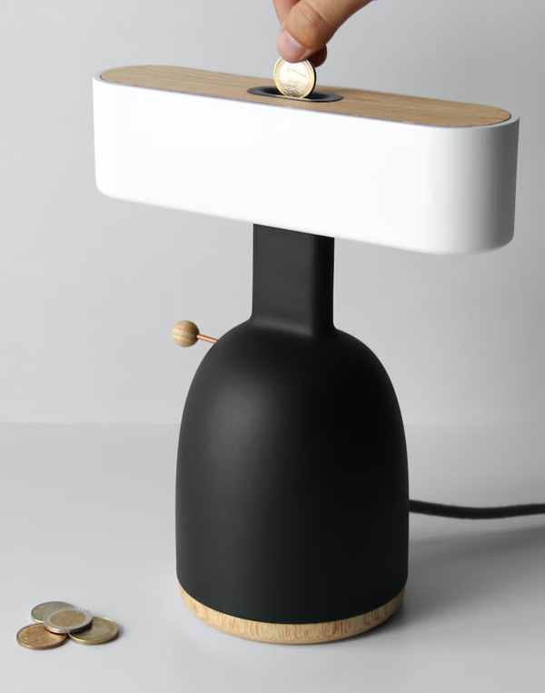 Sadesign