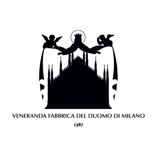 Veneranda Fabbrica del Duomo di Milano