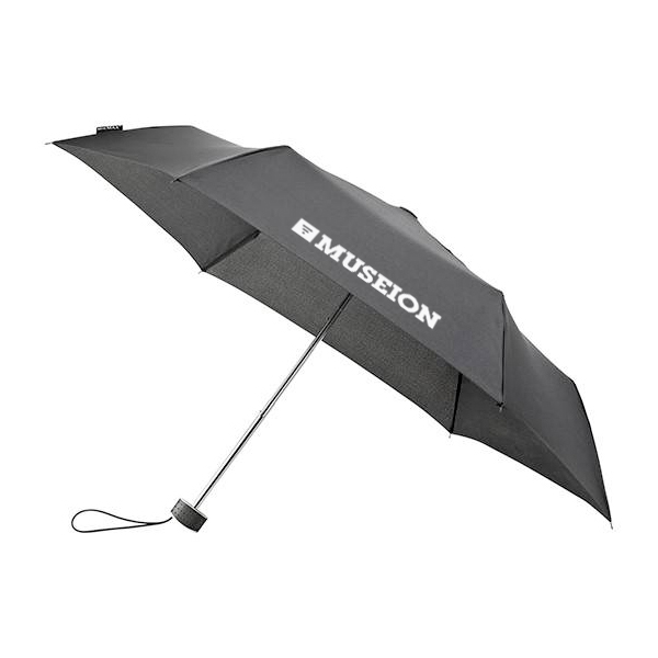 Sadesign