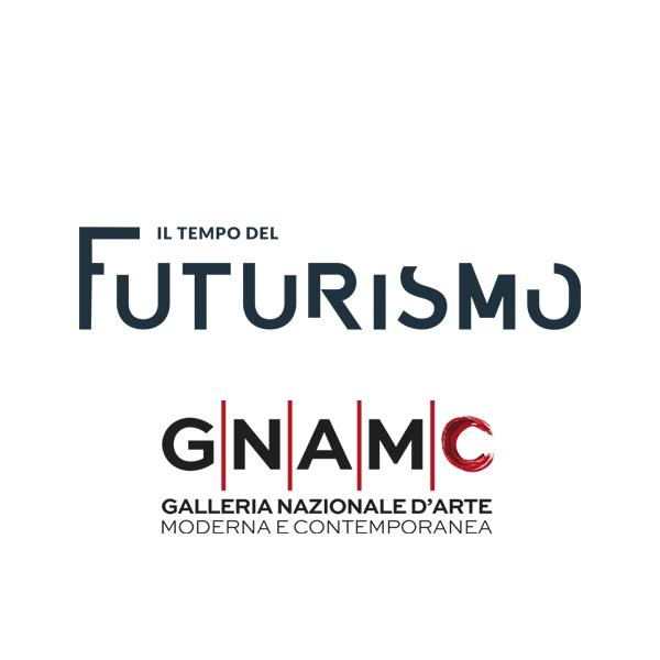 Il Tempo del Futurismo