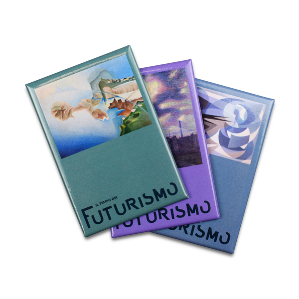 Sadesign