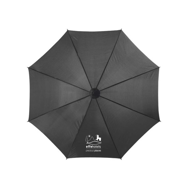Sadesign