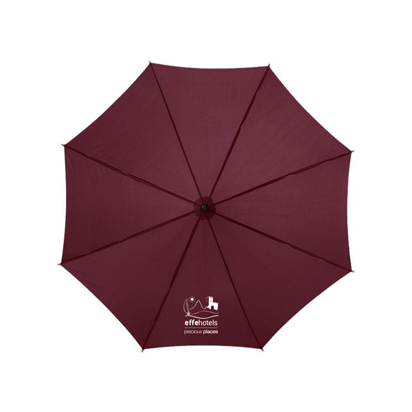 Sadesign