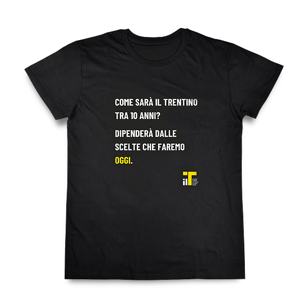 Sadesign