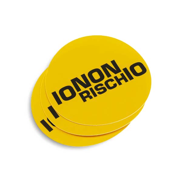 Sadesign