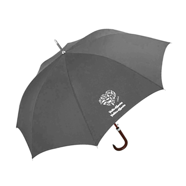 Sadesign