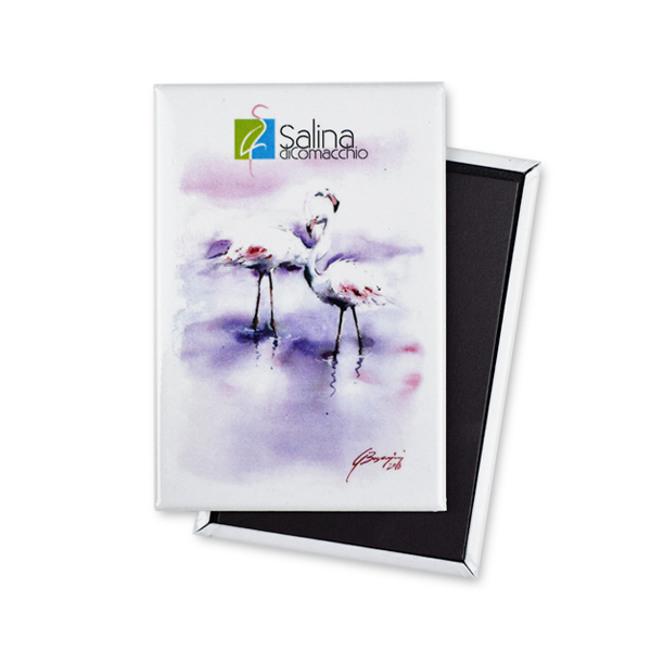 Sadesign