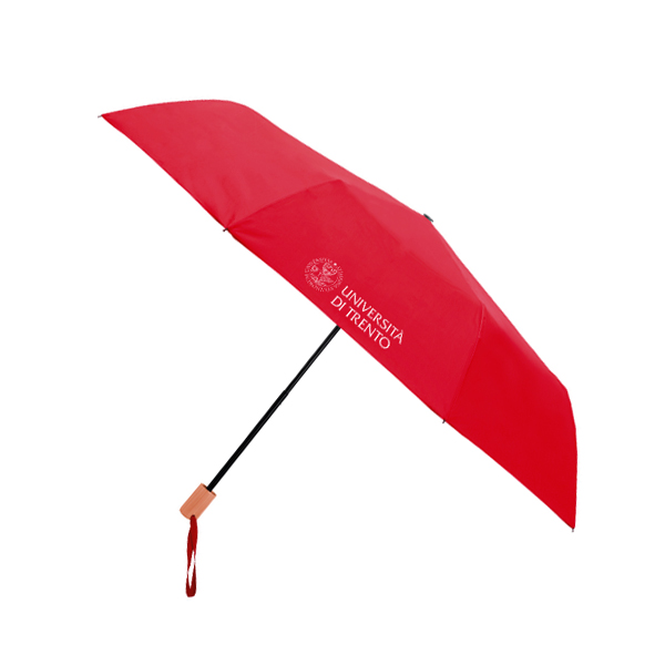 Sadesign