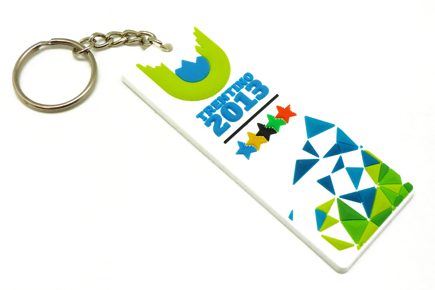 Sadesign