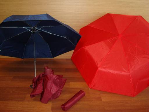Sadesign