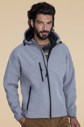 Sadesign