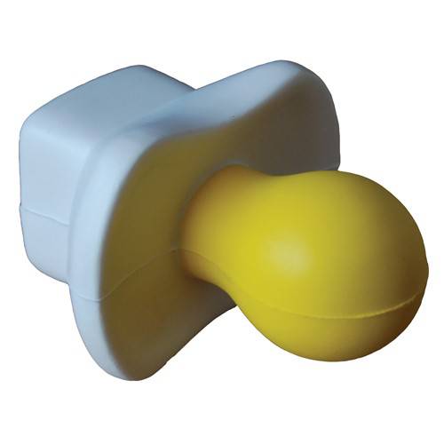 Sadesign