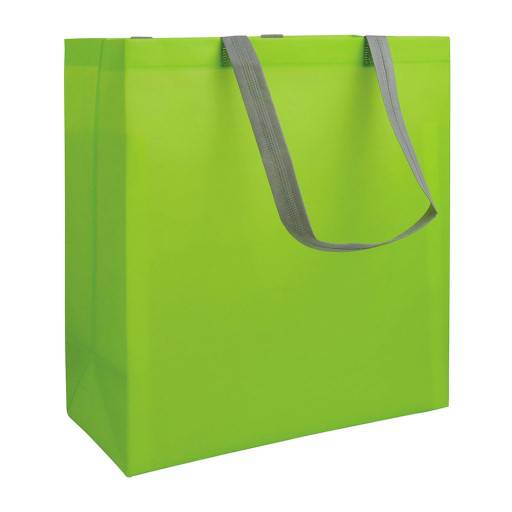 Sadesign