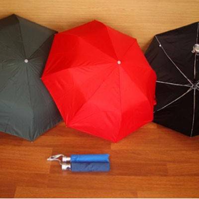 Sadesign