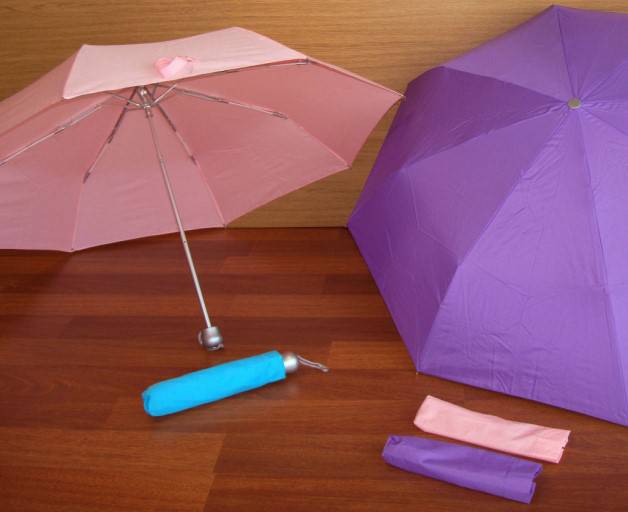 Sadesign