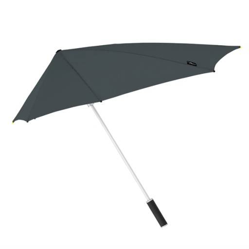 Sadesign