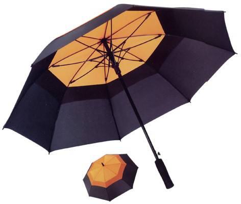 Sadesign