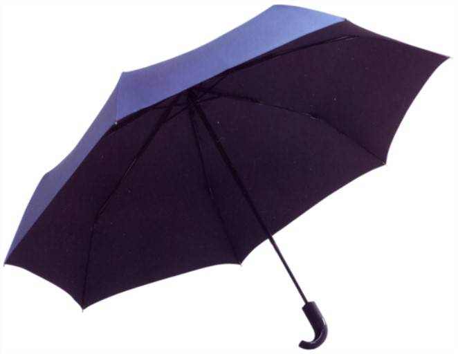 Sadesign