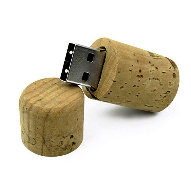 Sadesign