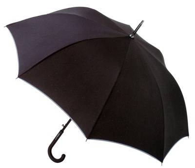 Sadesign
