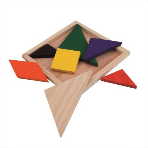 Sadesign