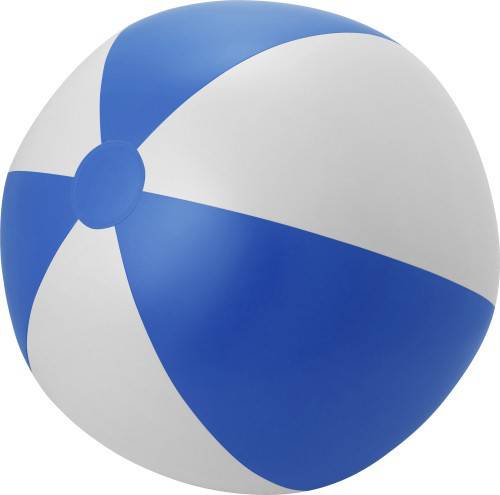 Sadesign
