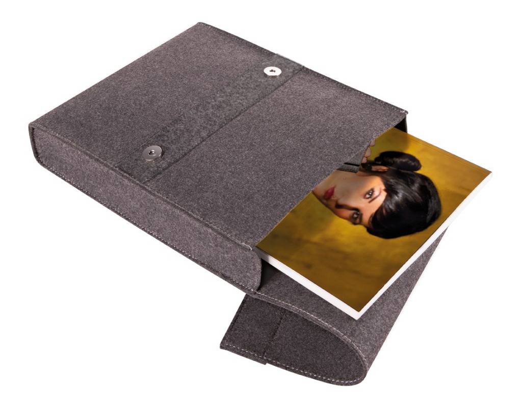 Sadesign
