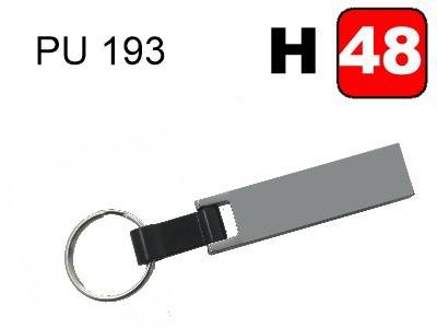 Sadesign