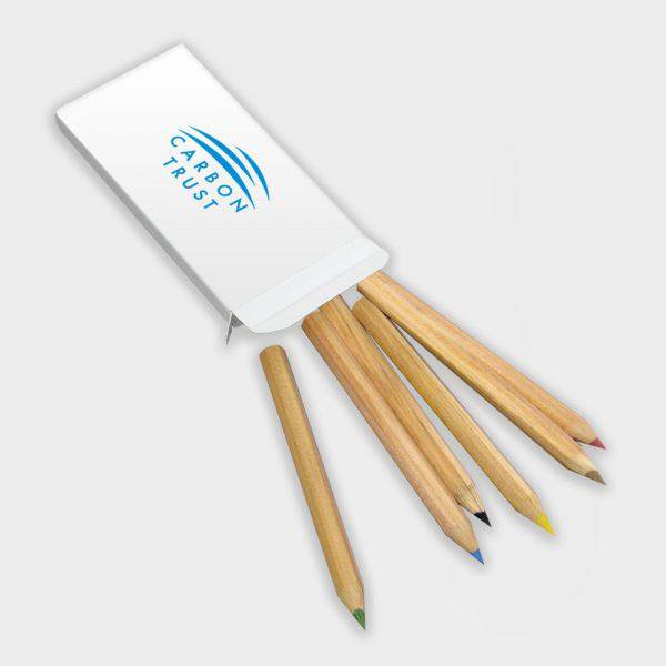 Sadesign