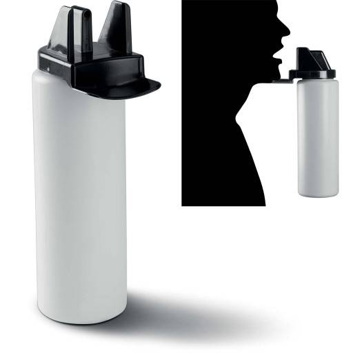 Sadesign