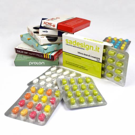 Sadesign