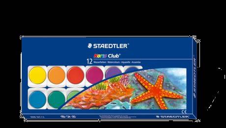 Sadesign