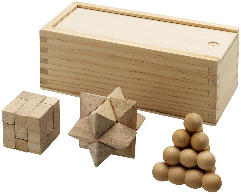 Sadesign