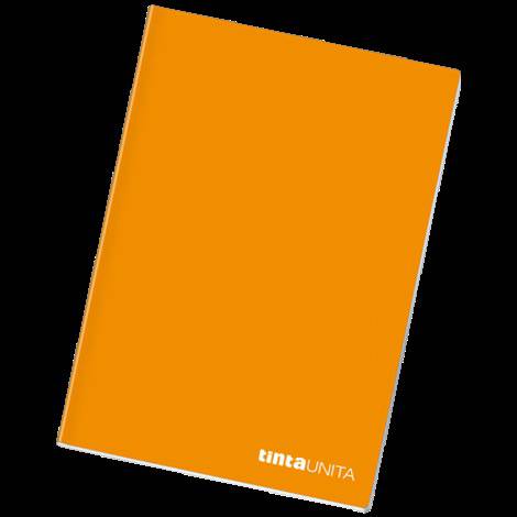 Sadesign