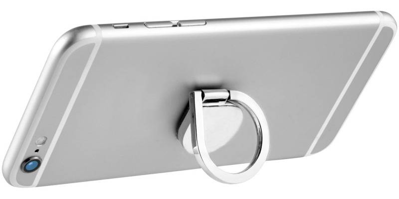 Sadesign