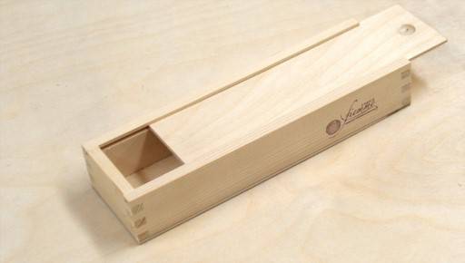 Sadesign